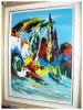 gal/Mes Tableaux/Autres Peintres/_thb_7.jpg